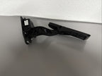 2018-2024 FREIGHTLINER CASCADIA GAS THROTTLE ACCELERATOR PEDAL A01-33821-001 OEM