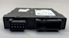 Freightliner Door Control Module LH A66-22446-100