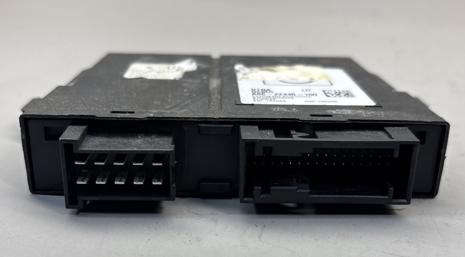 Freightliner Door Control Module LH A66-22446-100