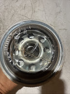 Fleetguard LF3349 Lube Filter - NEW