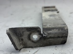 PACCAR MOUNTING BRACKET T11-6208 / 20550AA