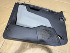 84746746 Door Panel for Volvo