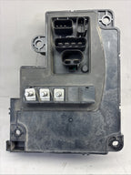 A66-01830-000 FREIGHTLINER CASCADIA 126 FUSE BOX