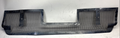 18-24 FREIGHTLINER CASCADIA TRANSMISSION OIL COOLER ROCK GUARD 07-24338-000 OEM