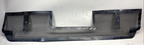 18-24 FREIGHTLINER CASCADIA TRANSMISSION OIL COOLER ROCK GUARD 07-24338-000 OEM