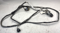A66-03950-090 Exhaust Aftertreatment Control Module Wiring Harn for Freightliner