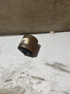 KALMAR USA INC. BUSHING,CAB,PIVOT 90028876