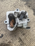 2018-24 FREIGHTLINER CASCADIA 14.8L DD15 DIESEL DOSER VALVE 10R-046888 OEM
