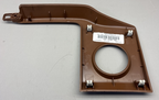 FREIGHTLINER CASCADIA Lower Trim Panel for Around Headlamp A22-73786-001