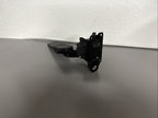 2018-2024 FREIGHTLINER CASCADIA GAS THROTTLE ACCELERATOR PEDAL A01-33821-001 OEM