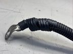 PACCAR PETERBILT CABLE - JUMP START 28SP1065 ABAA0900 NEW OEM 28SP1065 ABAA0900