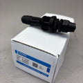 Hanna injector Valve for BL120-201 with 1/2 thread