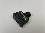 +GF+ Georg Fisher Double Sensor Click-In M12 PNP 198546001