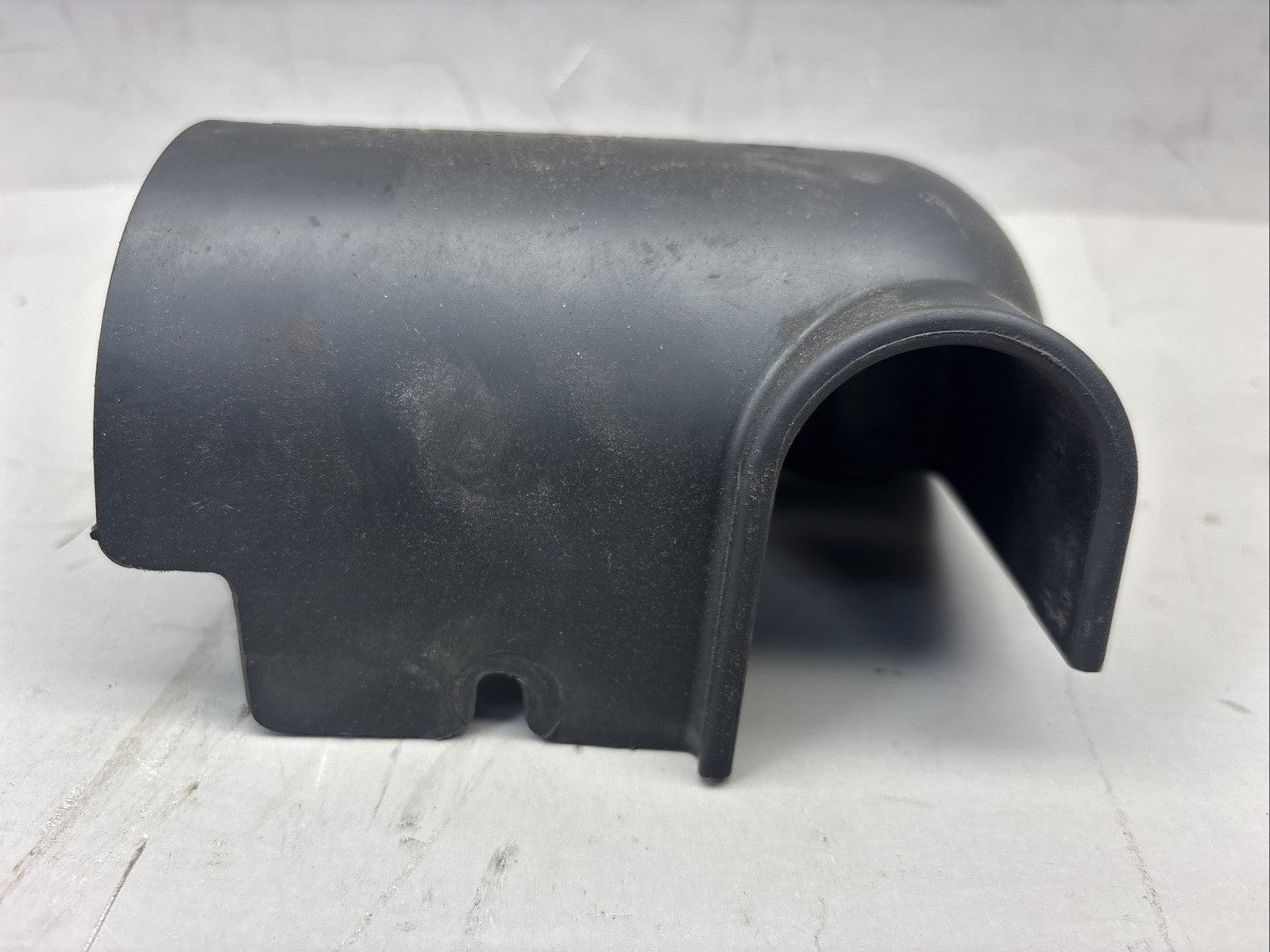 PACCAR D46-1006 Shield Starter Relay COVER