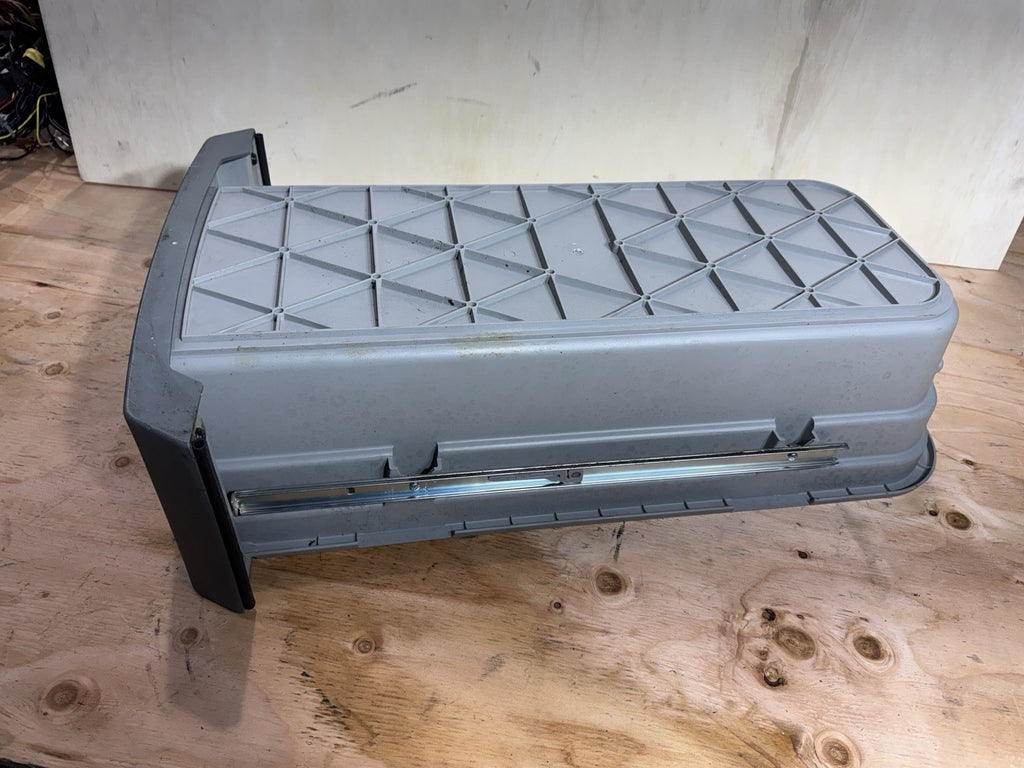 KENWORTH KENWORTH PACCAR DRAWER ASSEMBLY U06-1058-000