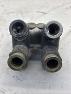 PACCAR FUEL ENGINE BRACKET 2051978