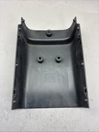 2019-2023  VOLVO VNL 760 D13 FRONT DASH STEERING COVER PLASTIC 82219174 OEM