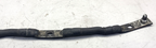 2018-2024 FREIGHTLINER CASCADIA 126 BATTERY NEGATIVE JUMPER A06-93608-001 OEM