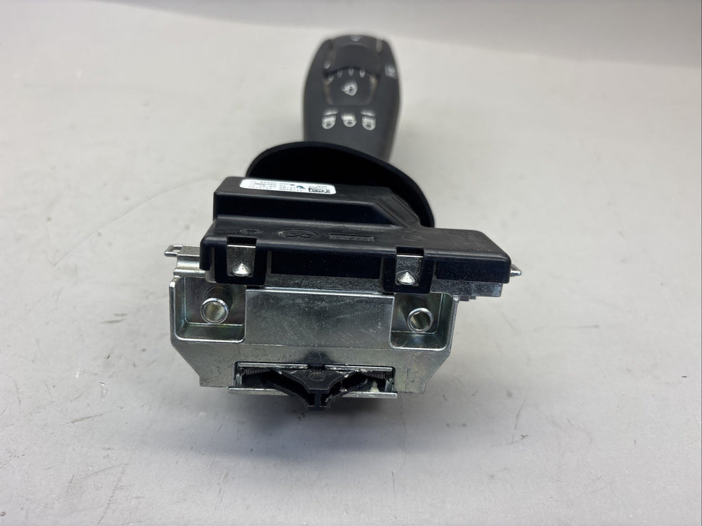 OEM Freightliner Cascadia TRW Turn Signal Wiper Combo Switch 06-89334-002