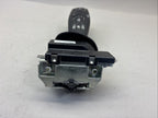 OEM Freightliner Cascadia TRW Turn Signal Wiper Combo Switch 06-89334-002