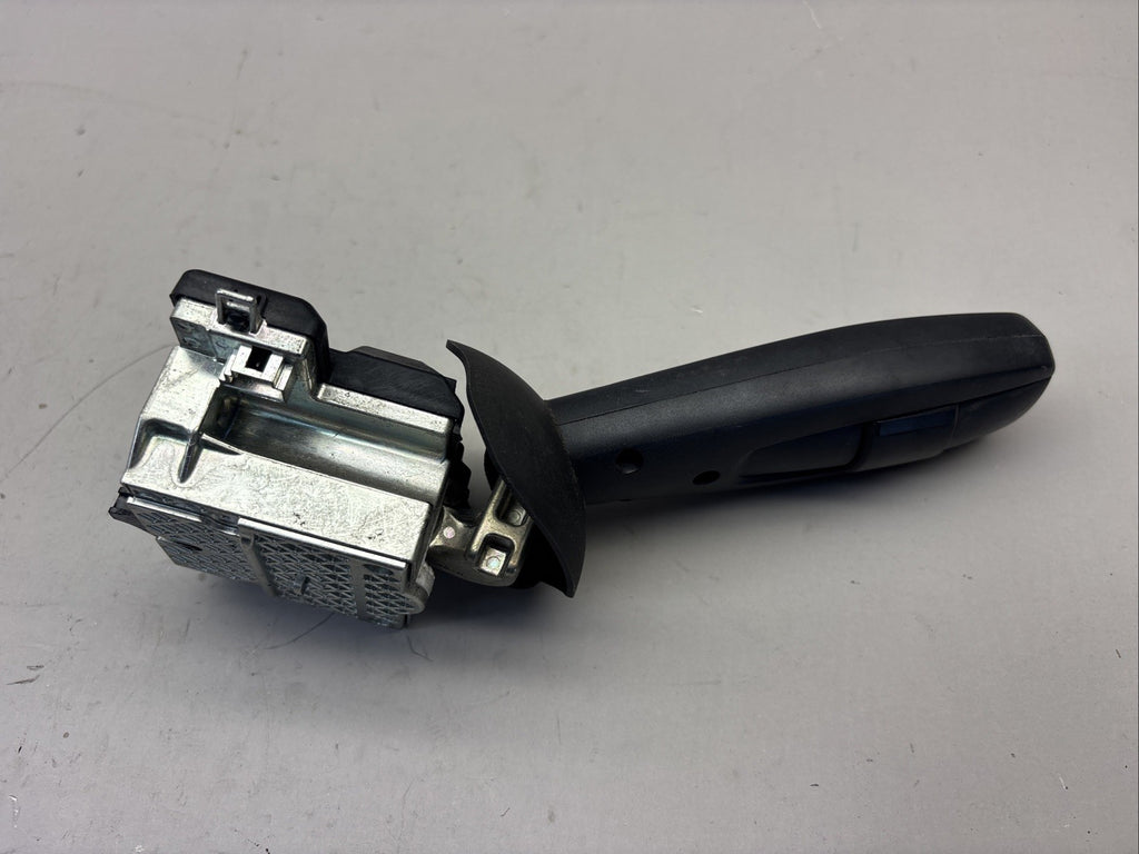 OEM Freightliner Cascadia TRW Turn Signal Wiper Combo Switch 06-89334-002