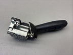 OEM Freightliner Cascadia TRW Turn Signal Wiper Combo Switch 06-89334-002