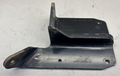 OEM A03-42646-000 MOUNTING BRACKET CASCADIA 2017+ FUEL WATER SEPARATOR STEEL