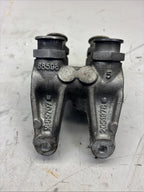 PACCAR FUEL ENGINE BRACKET 2051978