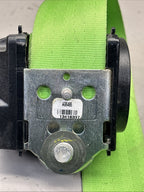 Kenworth T680 Paccar Seat Belt Passenger's Side RH 2023 OEM