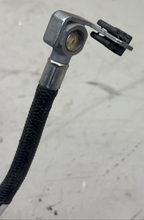 Coolant Pipe MX-13 2306359PE