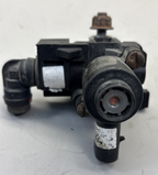 OEM BENDIX SMS-9700 AIR SOLENOID ASSEMBLY - K083203