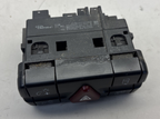 Freightliner Cascadia Hazard Switch Panel A06-60972-009