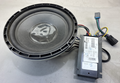 Genuine 10" Volvo 20446074 CB Radio Loudspeaker Mint VNL Mack Anthem/ AMPLIFIER