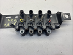 2022   BENDIX AIR MANIFOLD SOLENOID  K052287 OEM-K136099.