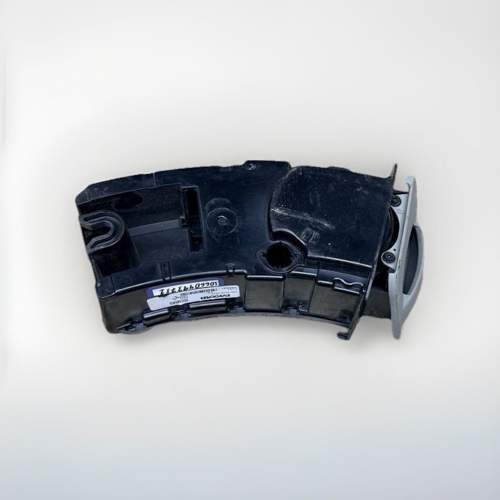 Paccar 21 Peterbilt 579 Cup Holder Right S06-6049-3731