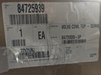 2018-2024 VOLVO VNL 760 860 FRONT COWL GRILLE COVER PANEL 84725939 OEM