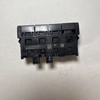 Freightliner Cascadia A06-90732-000 Rocker Switch Panel