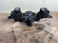 2021 Kenworth T680 Bendix  Brake Valve Assembly  D591-309 / K056040 / M-40HF