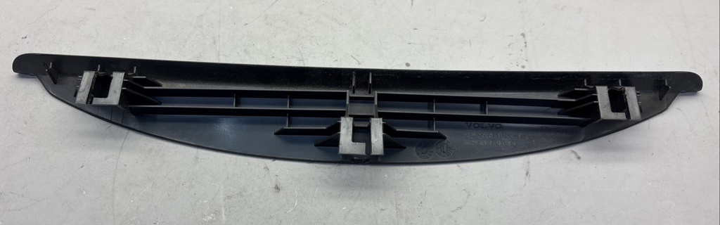 2018-2024 VOLVO VNL 860 FRONT LEFT DASH DASHBOARD COVER TRIM PANEL 20429686 OEM