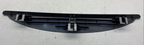 2018-2024 VOLVO VNL 860 FRONT LEFT DASH DASHBOARD COVER TRIM PANEL 20429686 OEM
