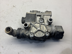 BENDIX ABS BRAKE VALVE P/N 7255122