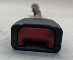 Freightliner CASCADIA Seat Belt Latch - Used | P/N A104359