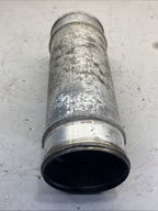 FREIGHTLINER 01-28805-000 CHARGE AIR COOLER TUBE