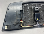 Freightliner A22-73817-001 Forward Dome Reading Light