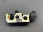Eberhard/Volvo 84753225 (Replaces 21202458) Latch 95-248-MBR-64 Right Hand