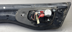 2013-2016 DODGE DART CENTER TRUNK DECKLID LED TAIL LIGHT LAMP 68164500AD OEM