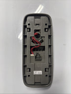 2018-2024 VOLVO VNL 860 FRONT INTERIOR DOME LIGHT LAMP 22969737 OEM TESTED