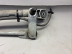 OEM FREIGHTLINER LINKAGE WINDSHIELD WIPER A22-72752-002 / NO MOTOR