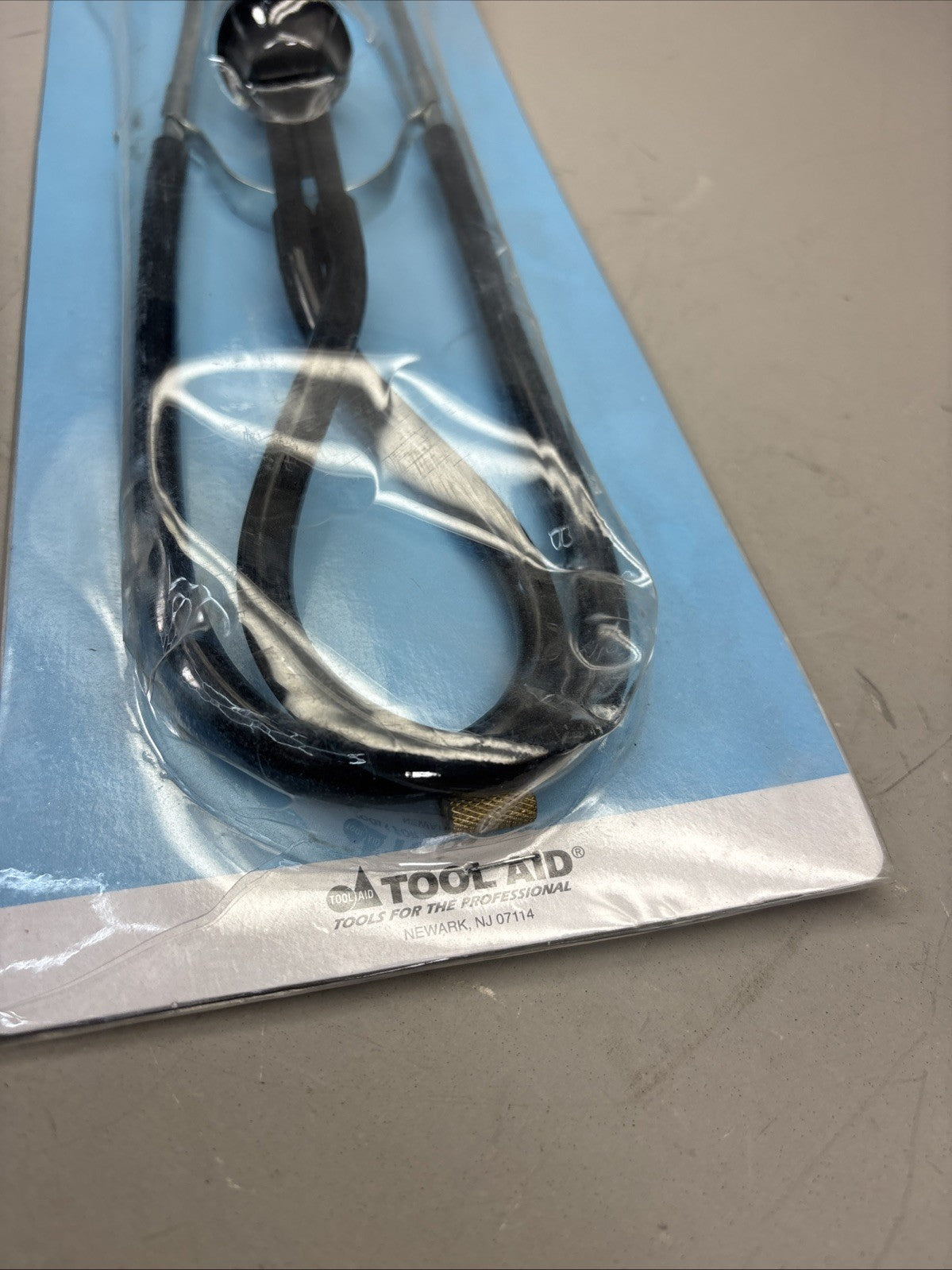 Sg Tool Aid 32000 Mechanic's Stethoscope