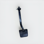 2021 Paccar Brake Pedal K129820 (665-10032) Peterbilt and Kenworth